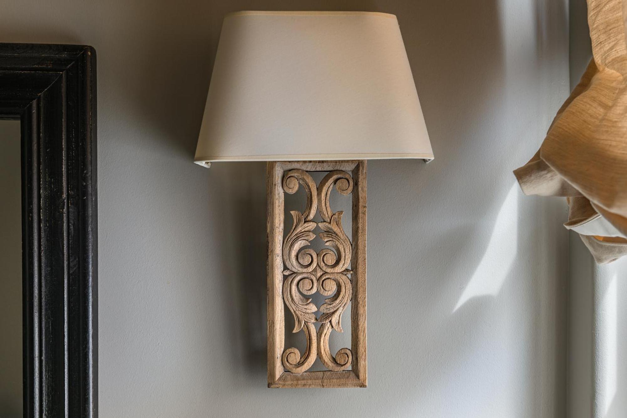 Guesthouse Aubrey - Charming Cottage In The Heart Of Brugge Bagian luar foto