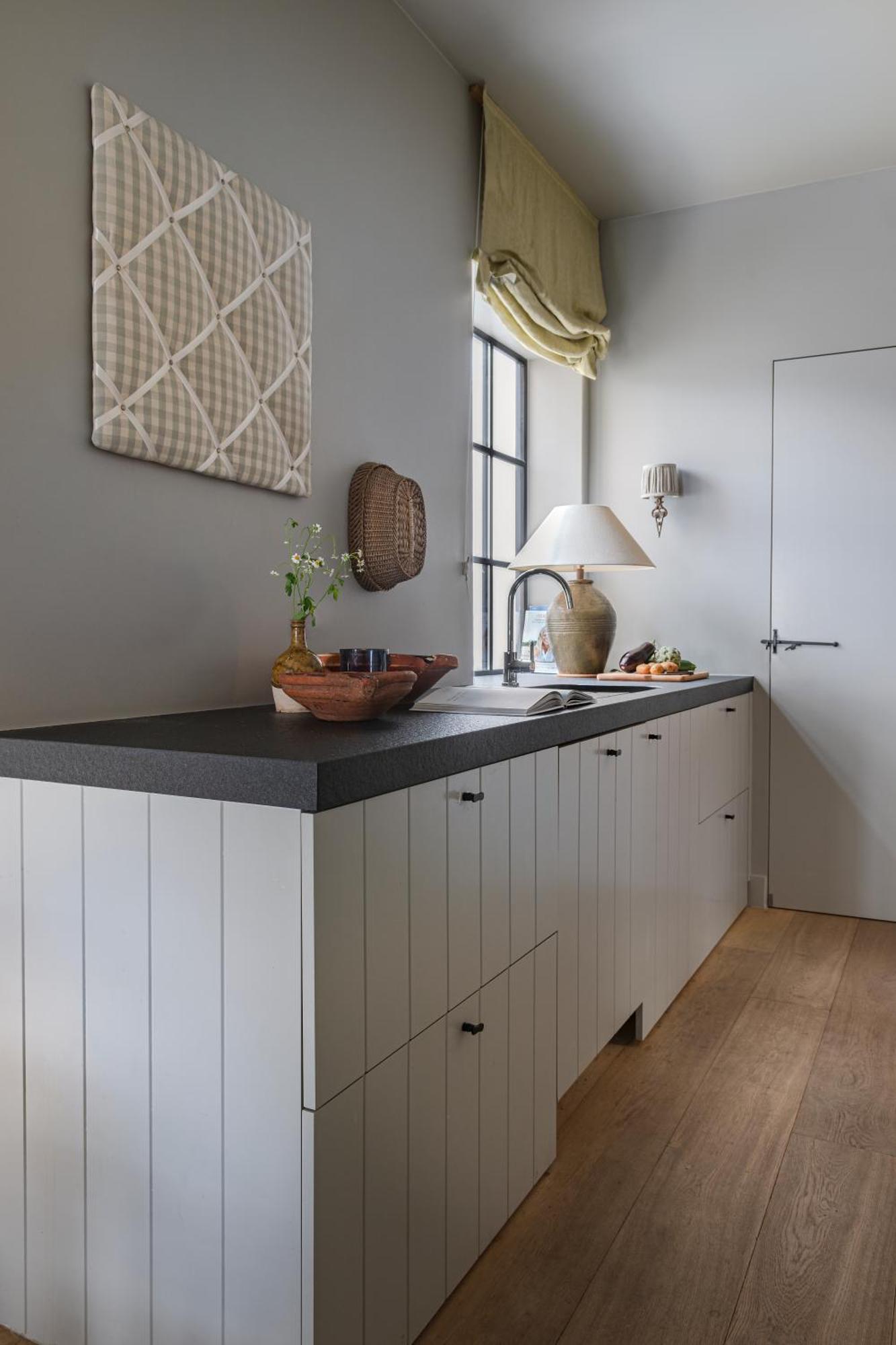 Guesthouse Aubrey - Charming Cottage In The Heart Of Brugge Bagian luar foto